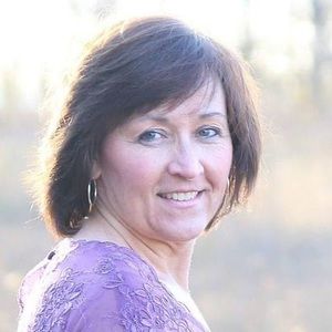 Meet your Posher, Davida